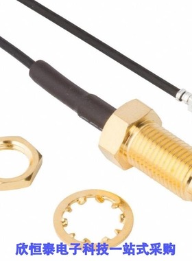 336313-14-0100/336314-12-0050/336314-12-0100