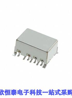 G6K-2F-RF-T-TR03 DC3继电器 《 RELAY RF DPDT 1A 3V    》