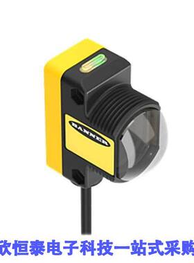 QS30ARXQP-74010 null BANNER