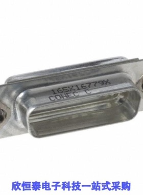 165X16779X/165X16789X/165X16799X