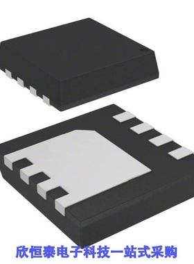 AON7760/AON7764/AON7784