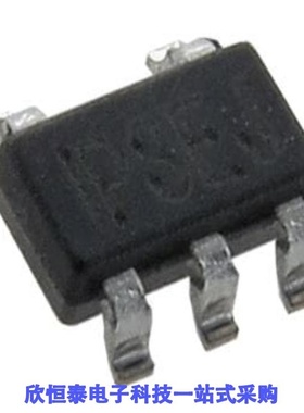 MP5075LGTF-P/MP5075LGTF-Z/MP5077GG-P