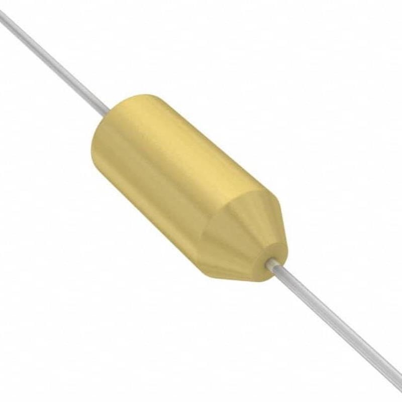 173D185X9020V/173D185X9020VE3/173D185X9020VW