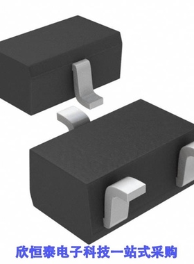 DTC115EUAT106/DTC115GKAT146/DTC115GU3T106