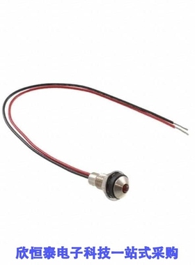 CDLB-1-2702-9923-I/CDLB-1-8711-9909-I/CDLB-1-8711-9933-I