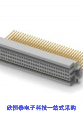 1-148445-5/1-1489715-4/1-1490413-0