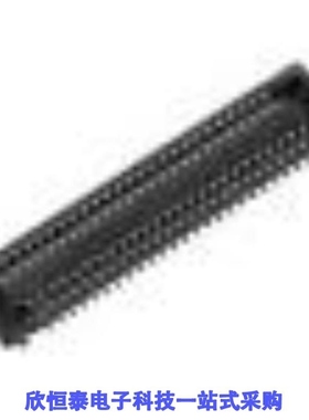 AXE330124/AXE334124/AXE336124