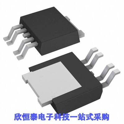 LD49150PT12R芯片 《 IC REG LINEAR 1.2V 1.5A PPAK    》