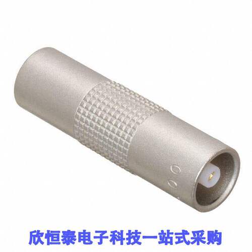 RMA.00.250.NTM连接器 《 CONN ADAPT JA【-JA【 NIM-CAMAC    》
