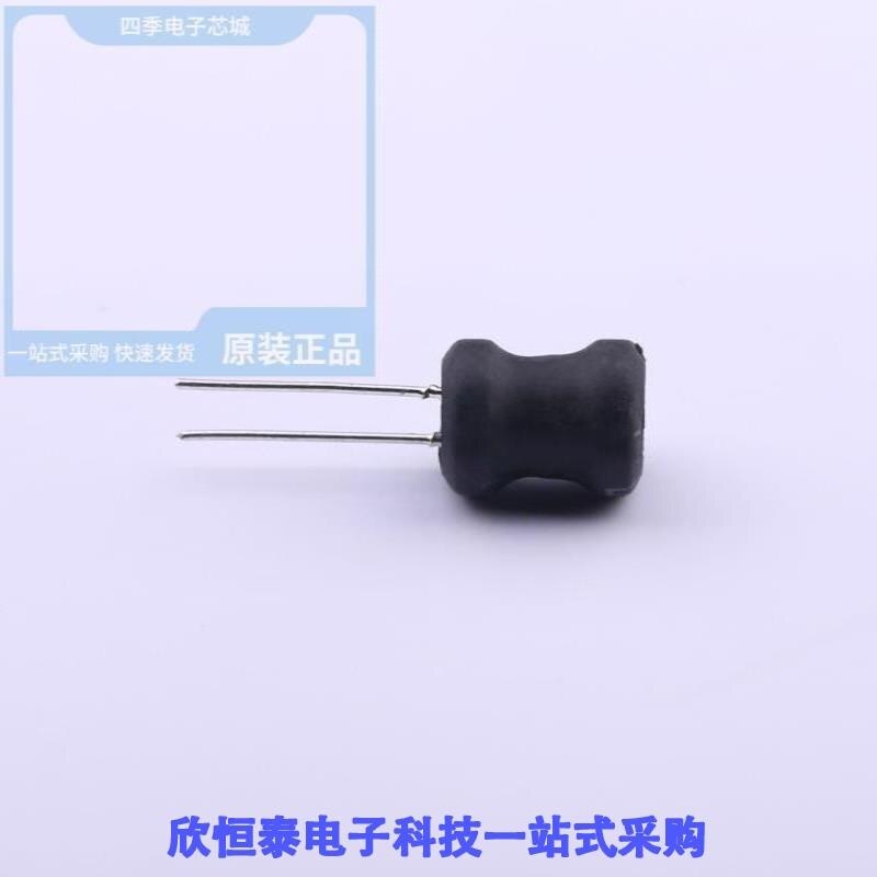 PK0810-221MB PK0810-330MB PK0810-202KB