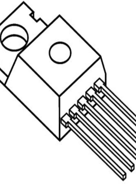BTS550PE3146/BTS555/BTS555 E3146