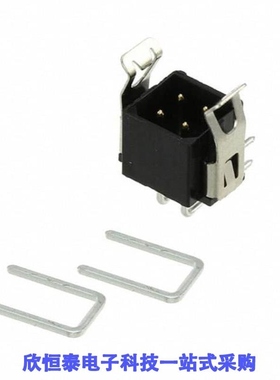 M80-8660422/M80-8660622/M80-8660822