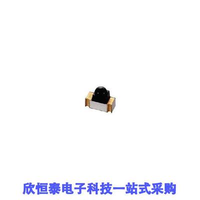 EAPSV3026A0 null Everlight Electronics Co Ltd