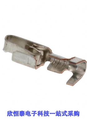 3-647409-1/3-647449-1/3-647466-1