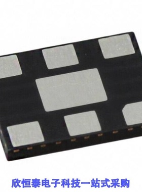 ASVMPLV-156.250MHZ-LR-T/ASVMPLV-200.000MHZ-LR-T