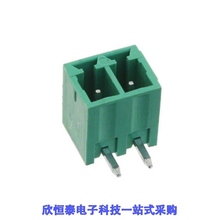 OSTOQ025351 OSTOQ025350 OSTOQ023251