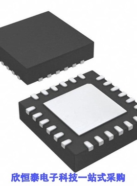 HMC718LP4ETR/HMC719LP4E/HMC719LP4ETR