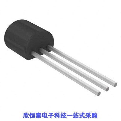 ZRC400A02/ZRC400F01TA/ZRC400F02TA