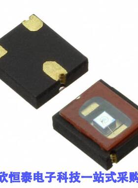 MTAPD-07-010 null Marktech Optoelectronics