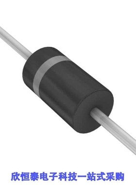 P6KE30A/B/P6KE30AHE3/54/P6KE30AHE3/73