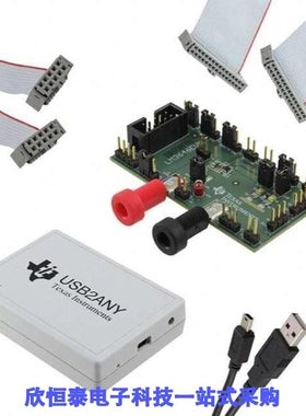 LM3646EVM/LM3646YFQR/LM3647IM