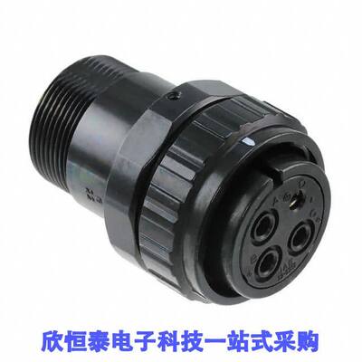 JL10-6A22-22SE-EB null JAE Electronics