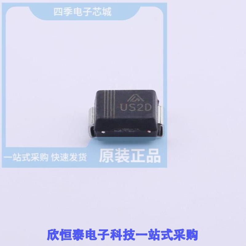 US2D-SMB US2D-TP US2D-B