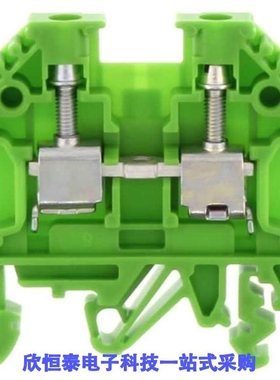 1001.1/1001.2/1001.4