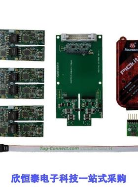 ASDAK-2ASC-17A1HP-62/ASDAK-MSCSM120AM03CT6LIAG-01