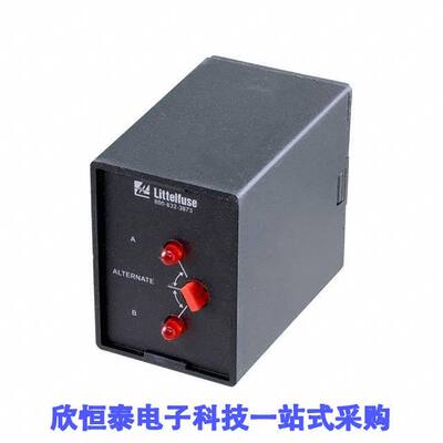 ARP63S继电器 《 ALTERNATING RELAY    》