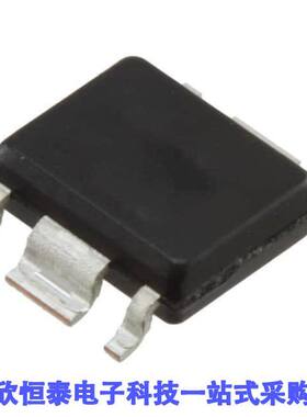 S-1142B50I-E6T1U芯片 《 IC REG LINEAR 5V 200MA 6HSOP    》