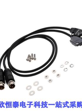 EX-11B-PN-CN03-M8 null Panasonic