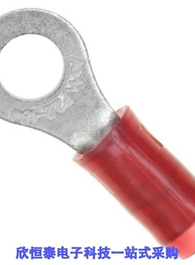 320551/320553/320555