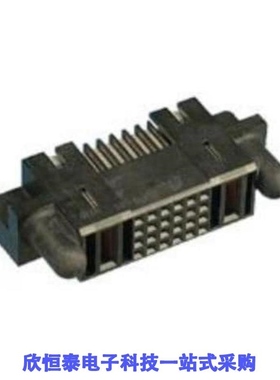 51762-10201200ABLF/51762-10401200ABLF/51762-10401600AALF