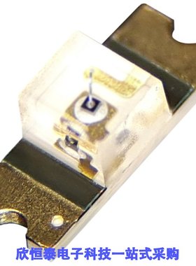 Q-6800P0003.75M/Q-6800P0003003I/Q-6800P0003003M