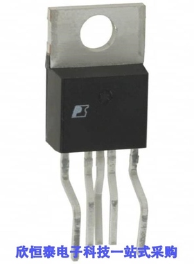 TOP232Y/TOP232YN/TOP233G