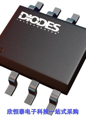 AP64100QSP-13/AP64100SP-13/AP64100SP-EVM