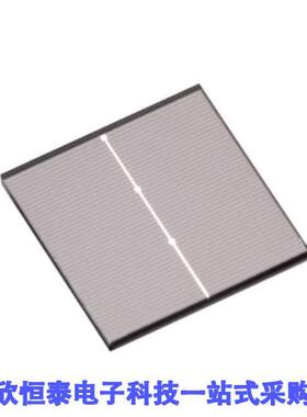 AFBR-S4N44C013传感器，变送器 《 SENSOR OPT 420NM UV    》