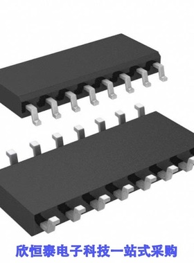 MAX314FESE+T/MAX314LCPE+/MAX314LCSE+