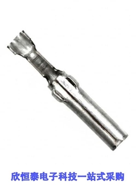 350078-4/350078-5/350079-1