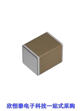 C3225X7R2A225KT0L3S/C3225X7R2A225KT5L0U/C3225X7R2A225M230AB