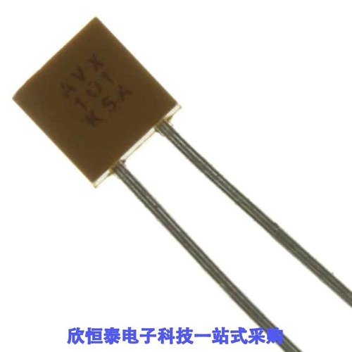 MR042C101MAA MR042C123JAA MR042C391KAA