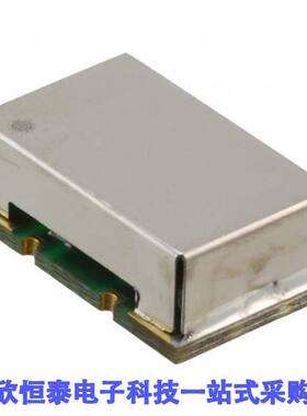 CVSS-945-122.880晶振 《 XTAL OSC VCXO 122.8800MHZ SNWV    》