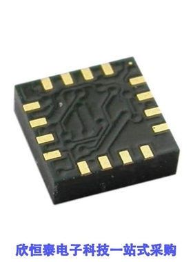 HMC5883L-T/HMC5883L-TR/HMC588LC4B