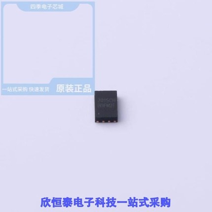 CW2017AAAD CW2017BAAD CW2015CHBD