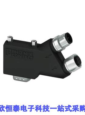 2902320连接器 《 CONN D-SUB PLUG 9POS STR    》