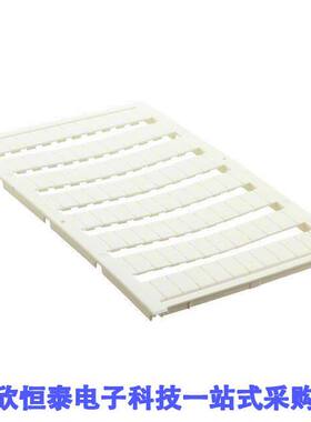 0821247连接器 《 UNICARD SHEETS 1 ROLL=80 LABELS    》