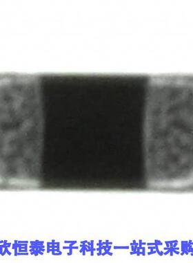 B57350V2104F460 null TDK Corporation