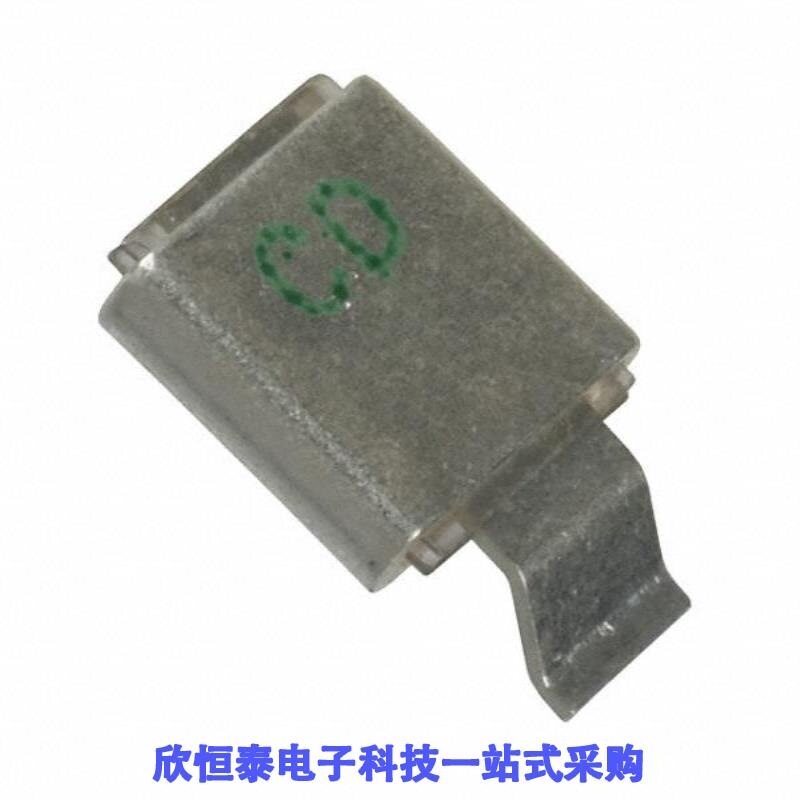 MIN02-002CC6R8D-F MIN02-002CC4R7D-F MIN02-002CC3R3D-F