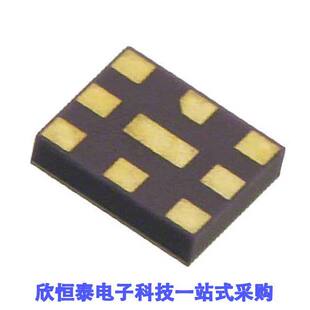 P1A6QZ射频 LEAD D5NE 881M50 9SMD FAR DUPLEXER